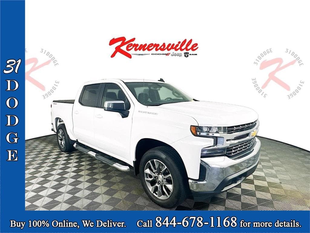 Vehicle Sold Image