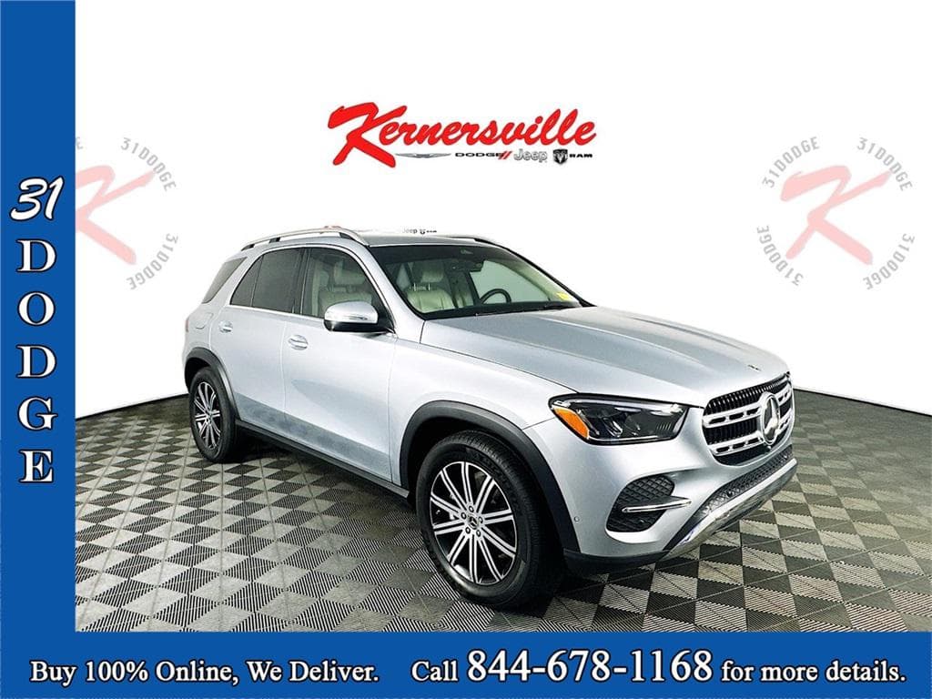 Vehicle Sold Image