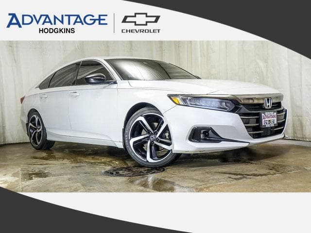 Vehicle Sold Image