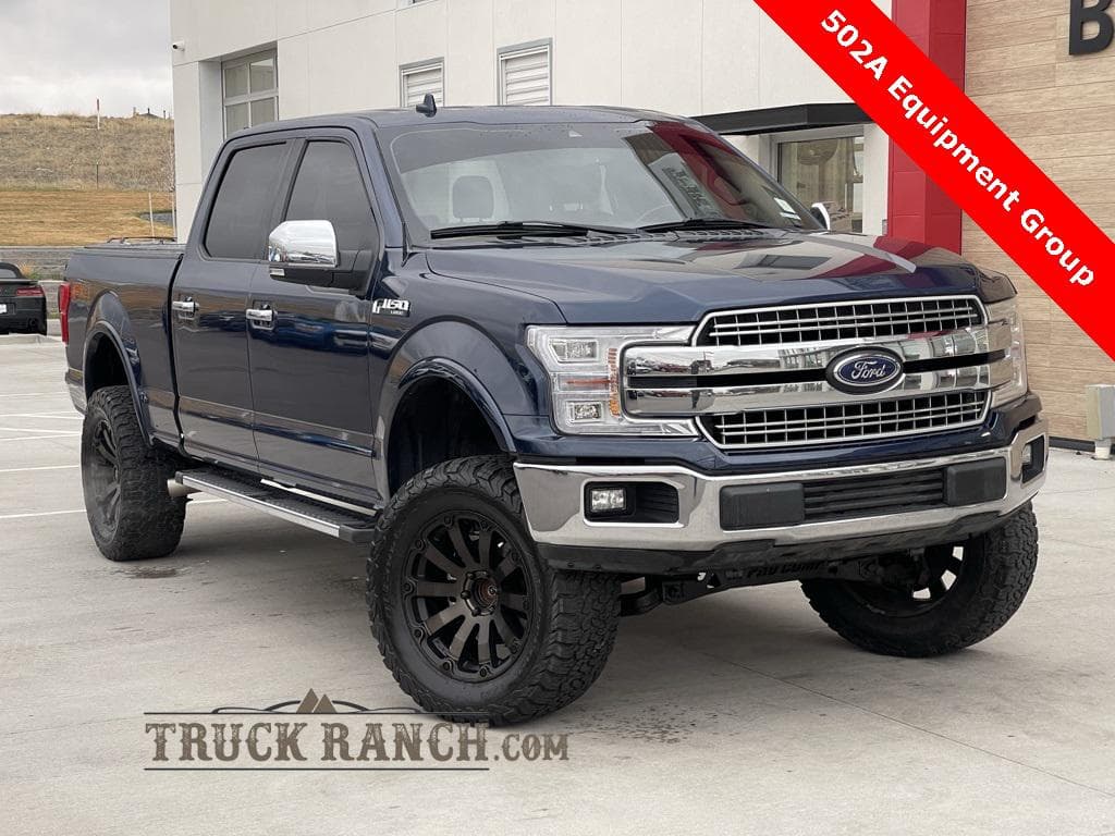 Vehicle Sold Image