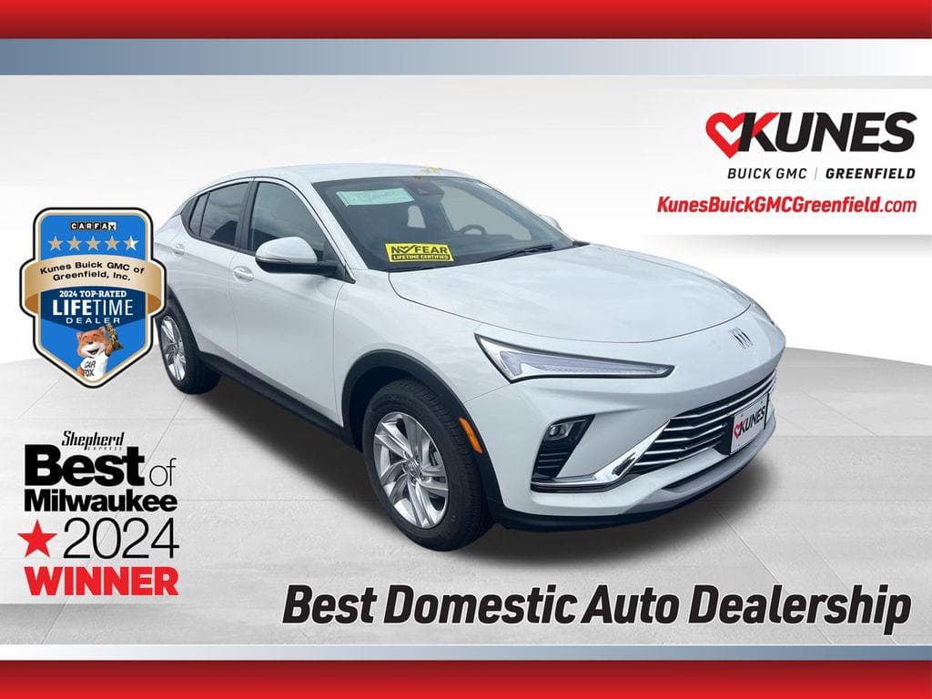 Vehicle Sold Image