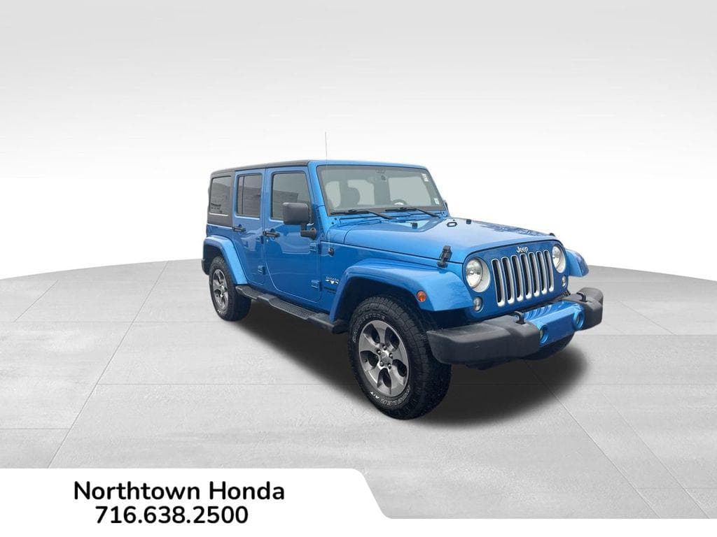 Vehicle Sold Image