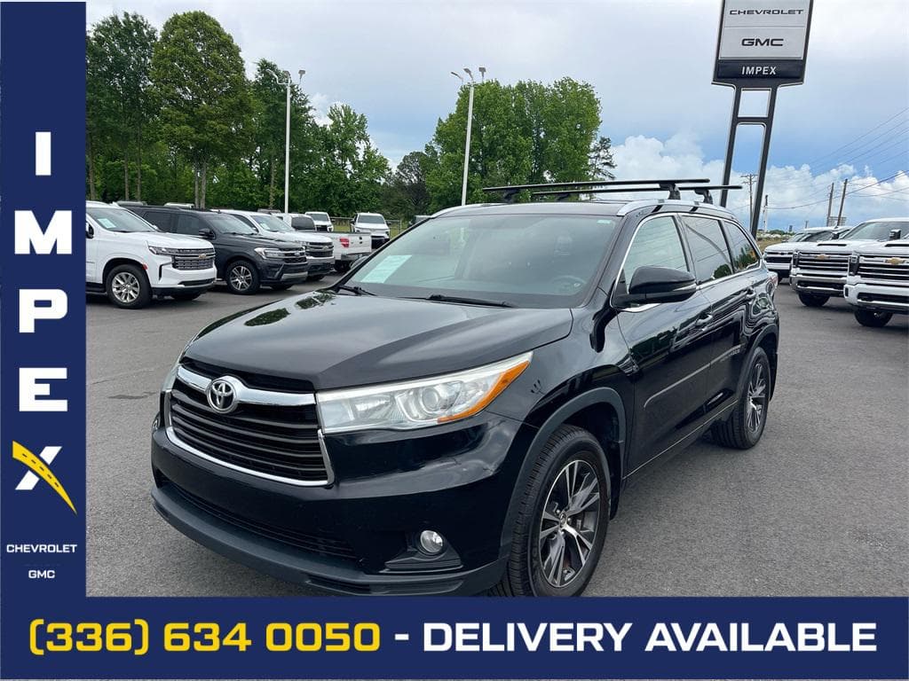 Vehicle Sold Image