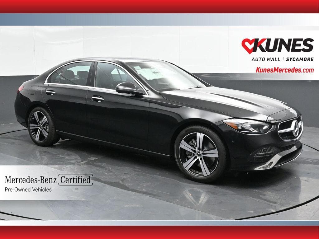Vehicle Sold Image