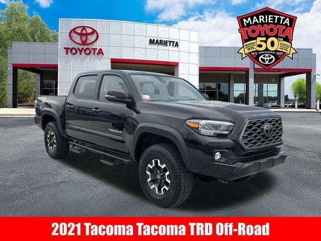 Vehicle Sold Image