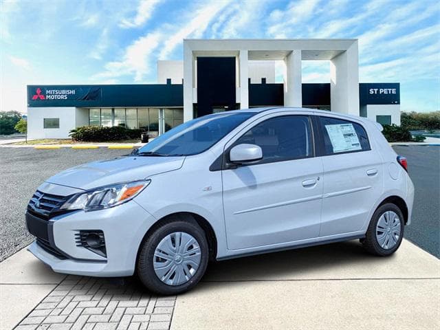 Vehicle Sold Image
