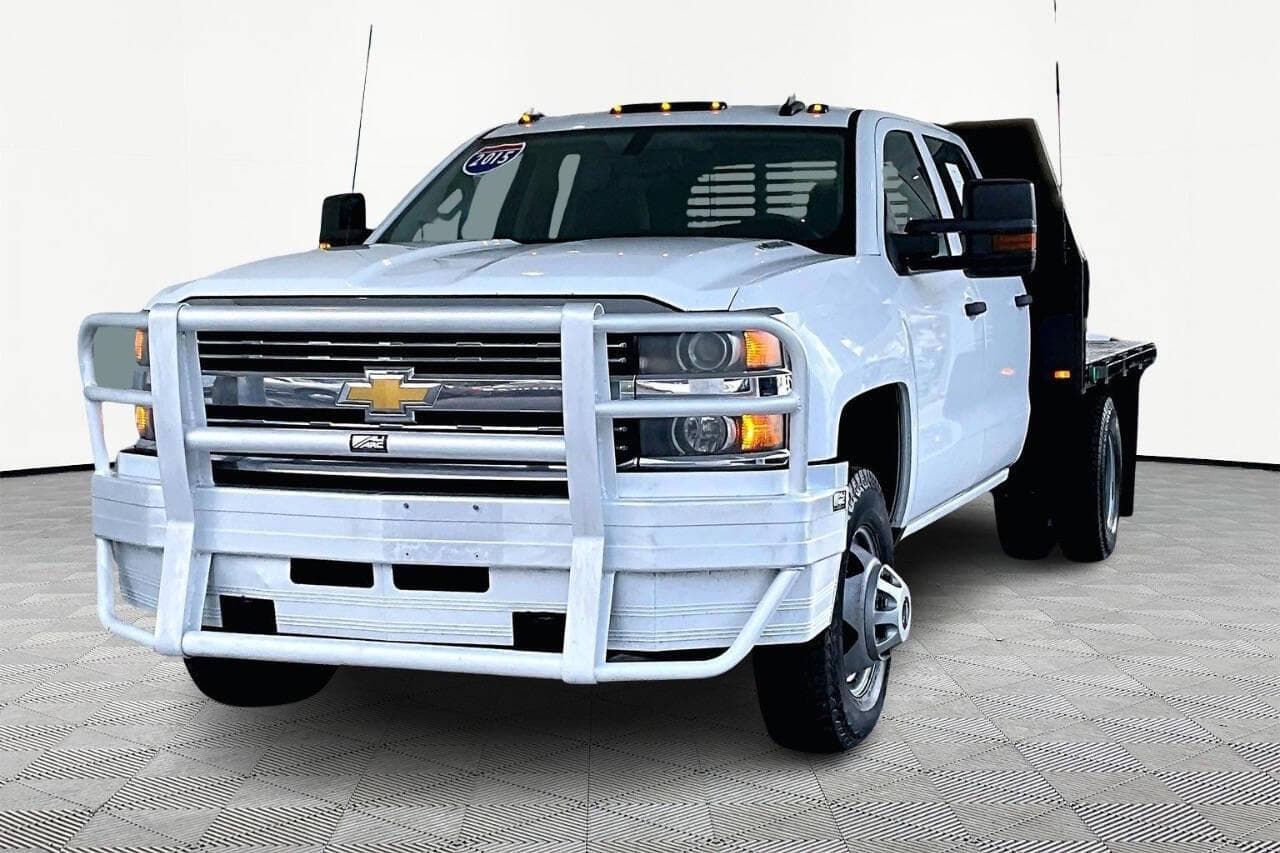 Vehicle Sold Image