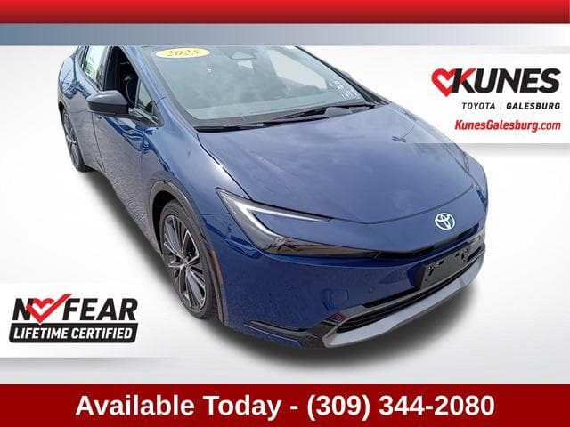 Vehicle Sold Image