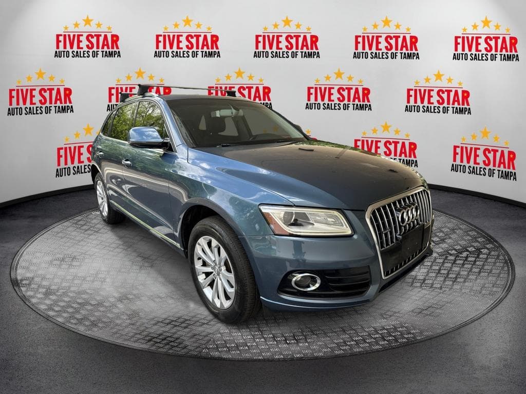 Vehicle Sold Image