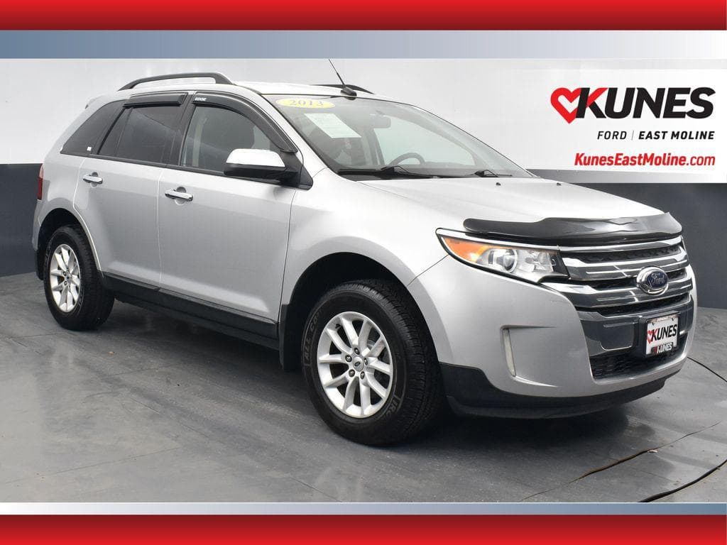 Vehicle Sold Image