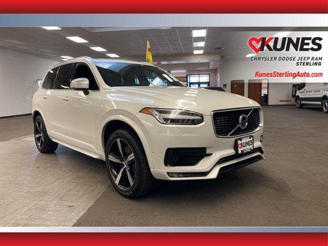 Vehicle Sold Image