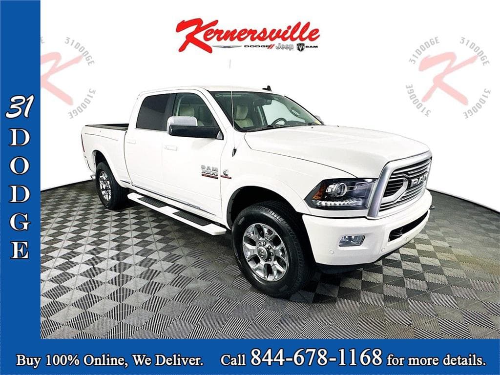 Vehicle Sold Image