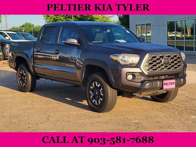 Vehicle Sold Image