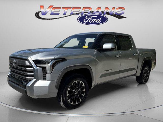 Vehicle Sold Image