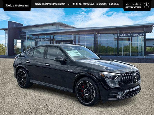 Vehicle Sold Image