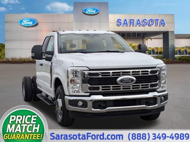 Vehicle Sold Image