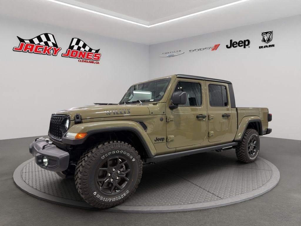 Vehicle Sold Image