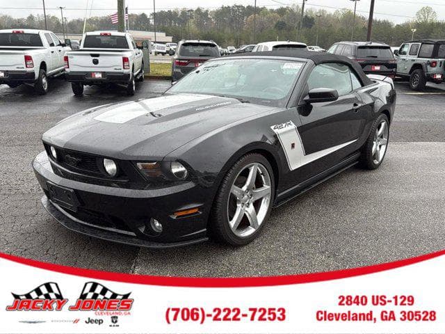 Vehicle Sold Image