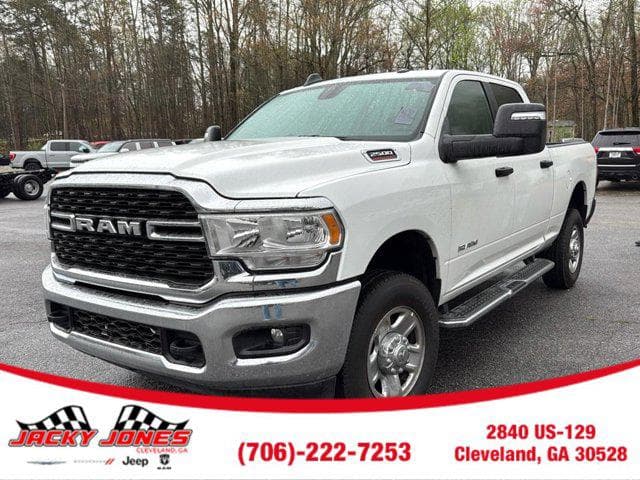 Vehicle Sold Image