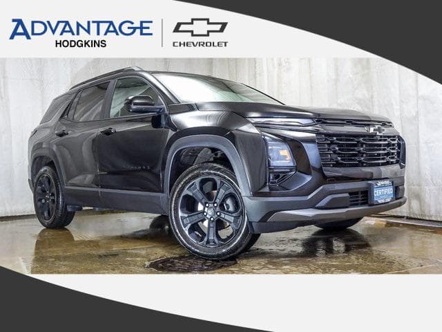 Vehicle Sold Image