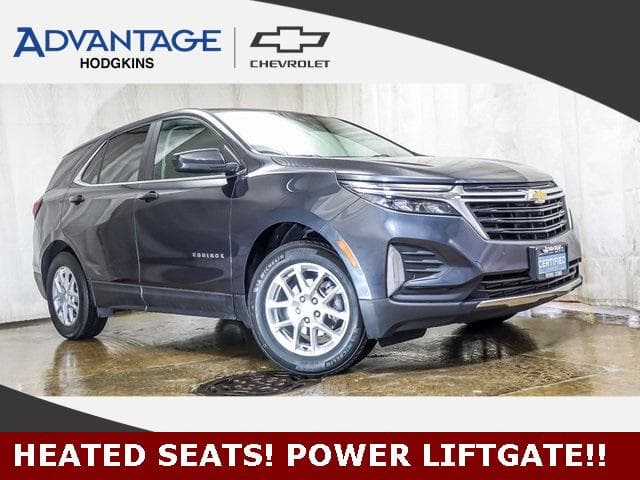 Vehicle Sold Image