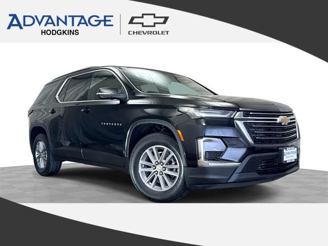 Vehicle Sold Image