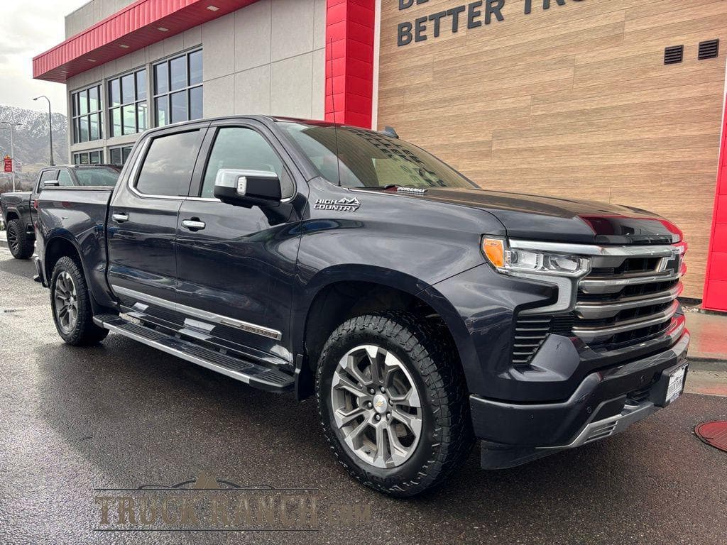 Vehicle Sold Image