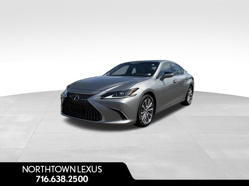 Vehicle Sold Image