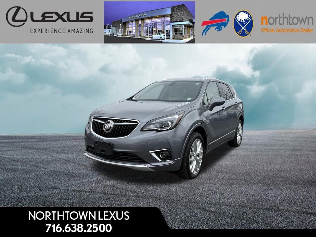 Vehicle Sold Image