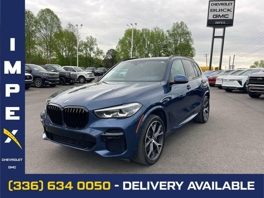 Vehicle Sold Image