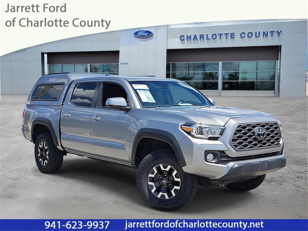 Vehicle Sold Image