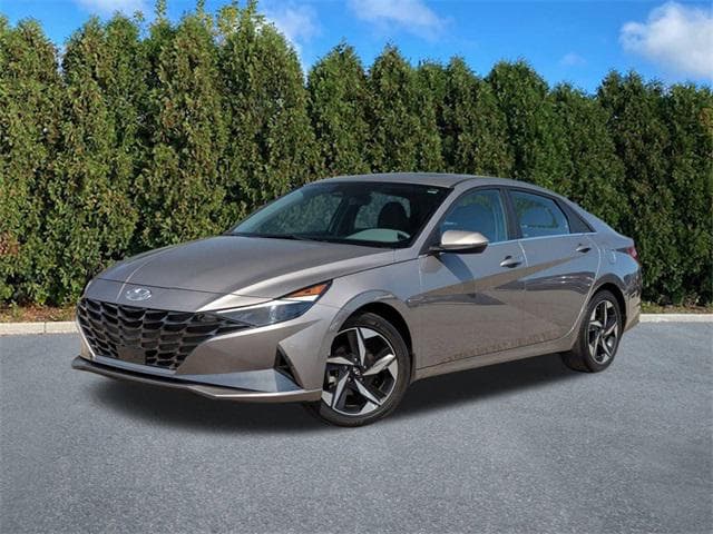 Vehicle Sold Image