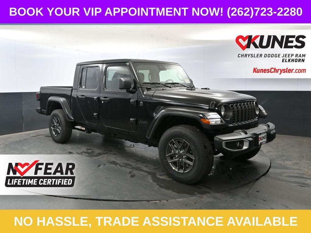 Vehicle Sold Image