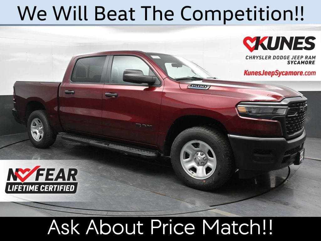 Vehicle Sold Image