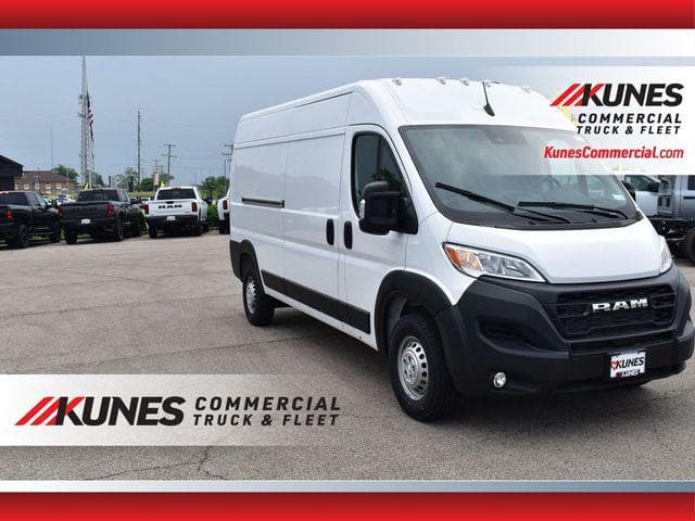 Vehicle Sold Image