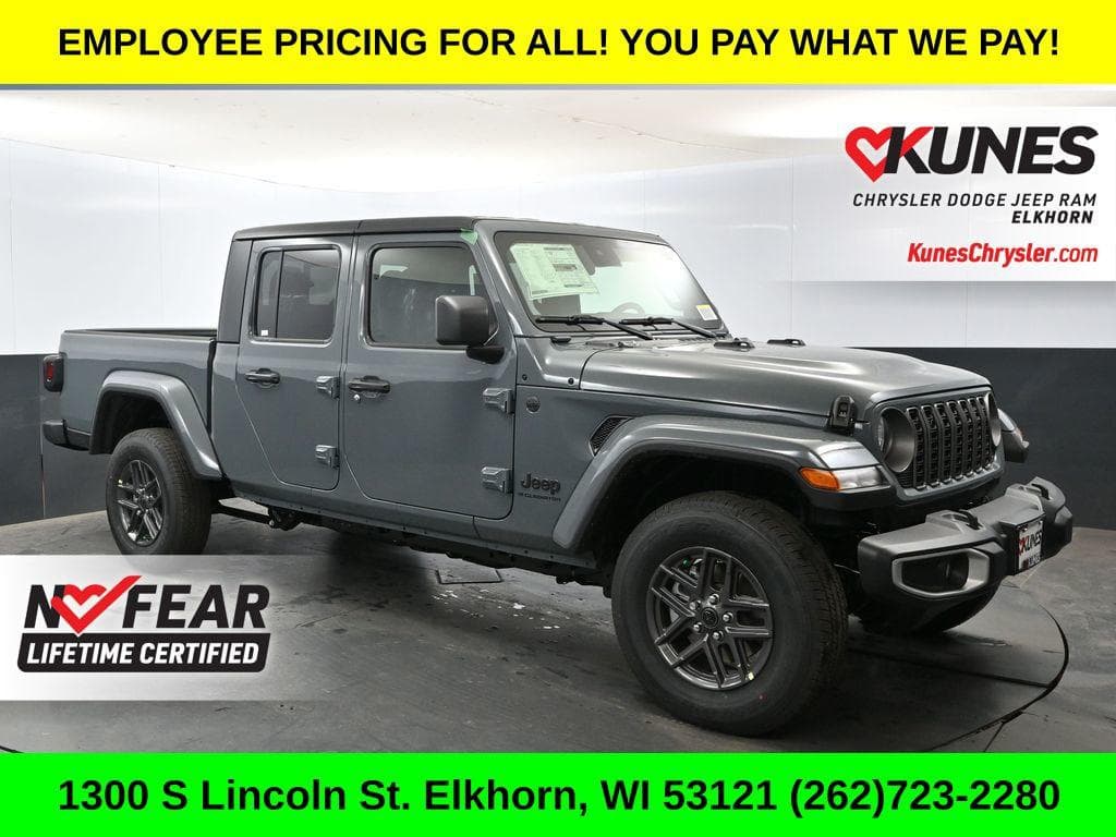 Vehicle Sold Image