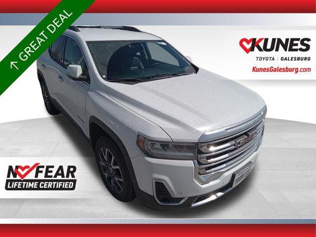 Vehicle Sold Image