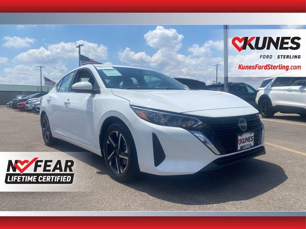 Vehicle Sold Image