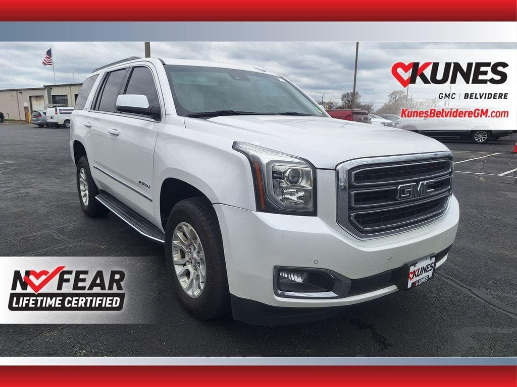 Vehicle Sold Image