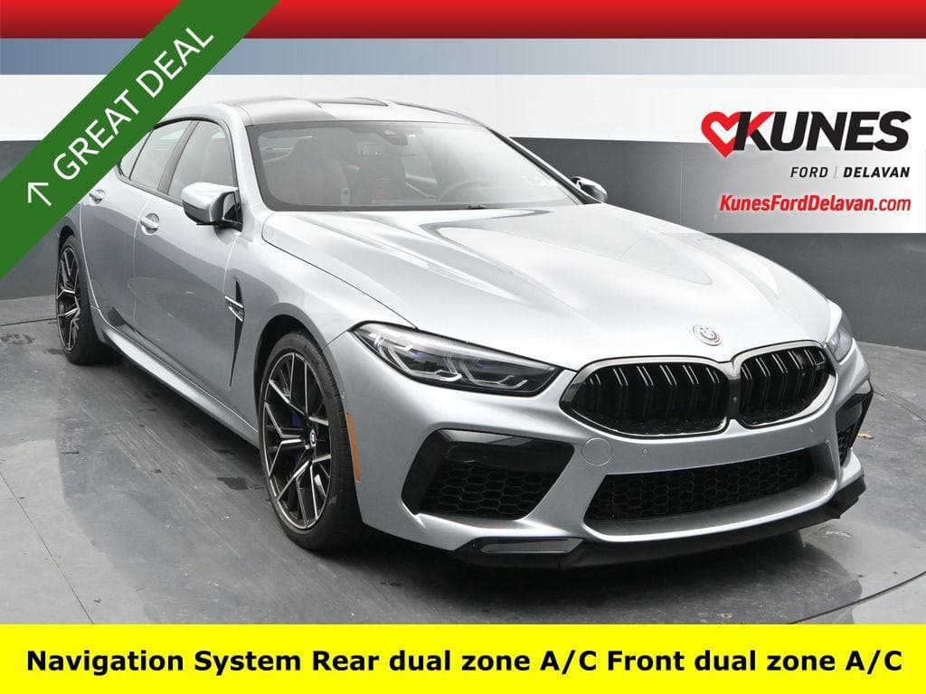 Vehicle Sold Image
