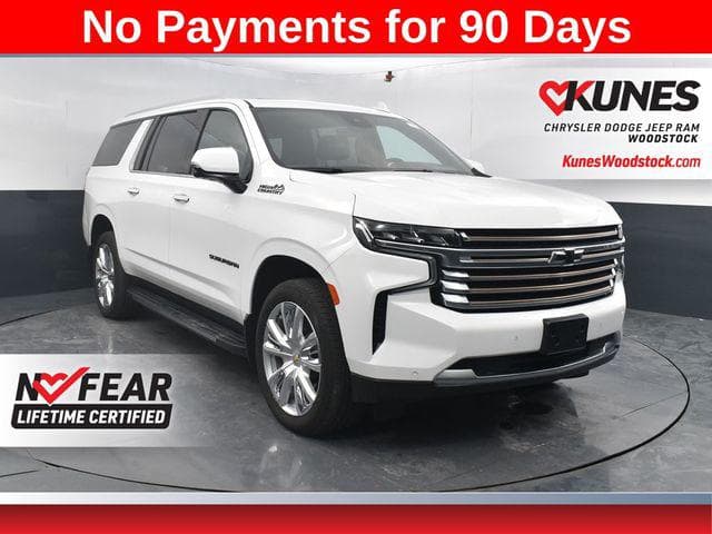 Vehicle Sold Image