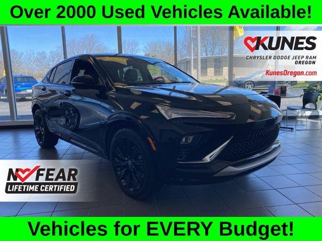 Vehicle Sold Image