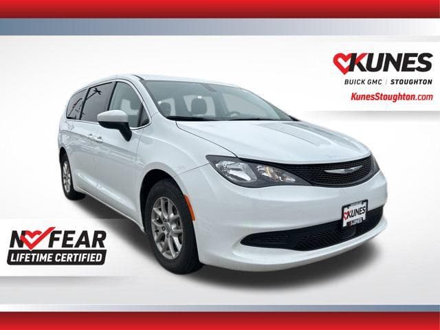 Vehicle Sold Image