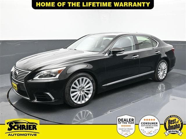 Vehicle Sold Image