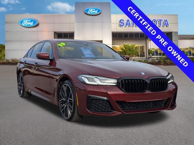 Vehicle Sold Image
