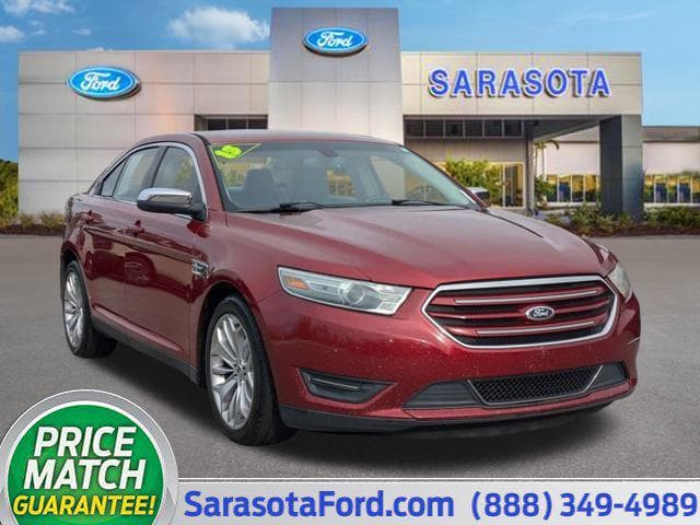Vehicle Sold Image