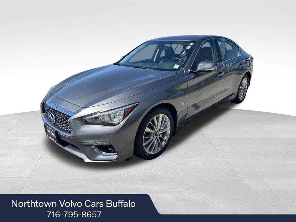 Vehicle Sold Image