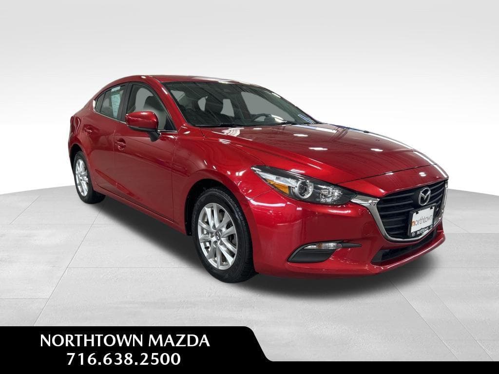 Vehicle Sold Image
