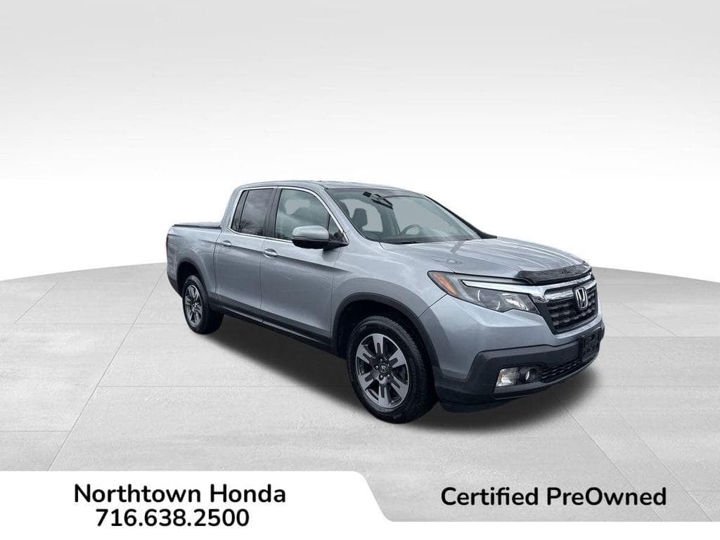 Vehicle Sold Image