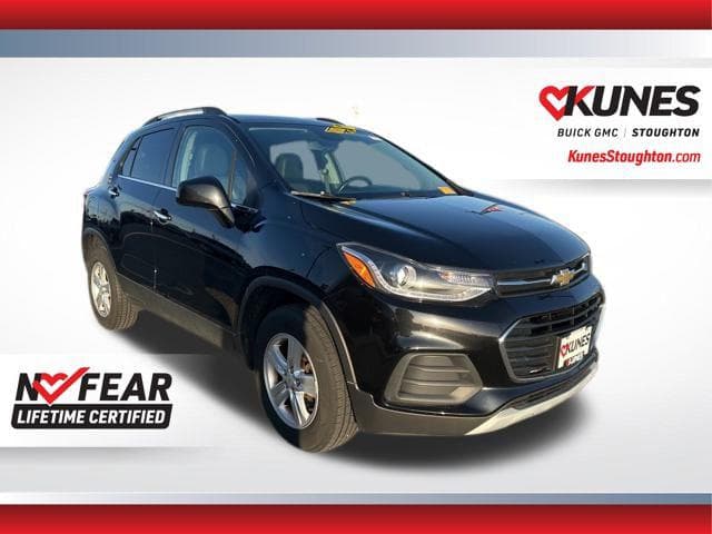 Vehicle Sold Image